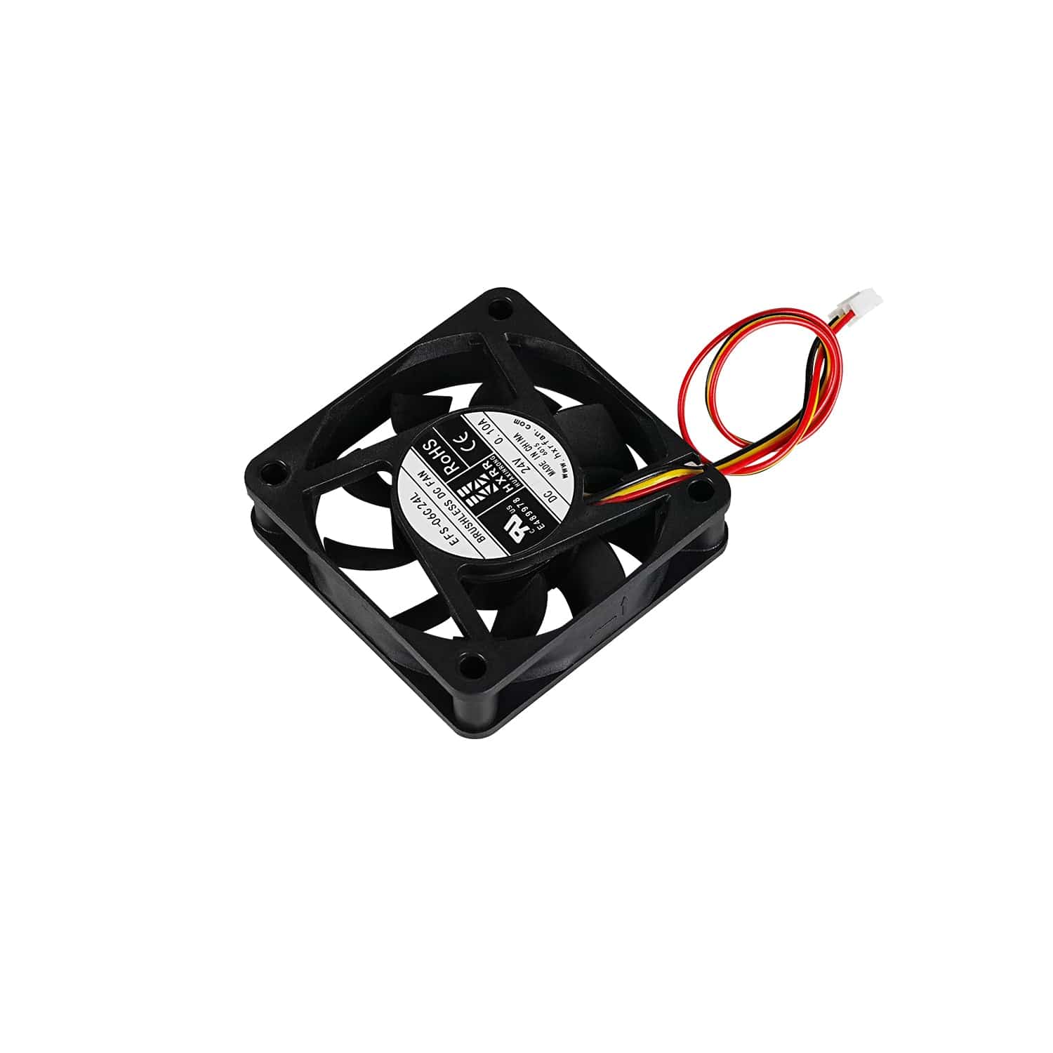 CrealityUAE Axial fan K1 / Ender -3 v3