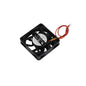 CrealityUAE Axial fan K1 / Ender -3 v3