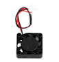 CrealityUAE Axial fan k2 plus Extruder motor cooling fan