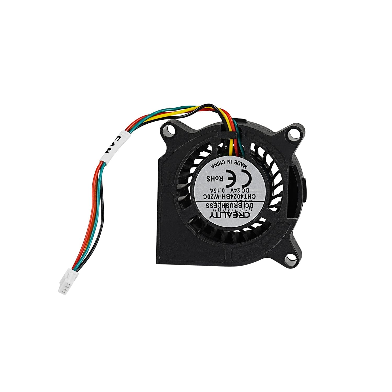 CrealityUAE Blower fan ENDER 3V3 / ENDER3 V3 PLUS