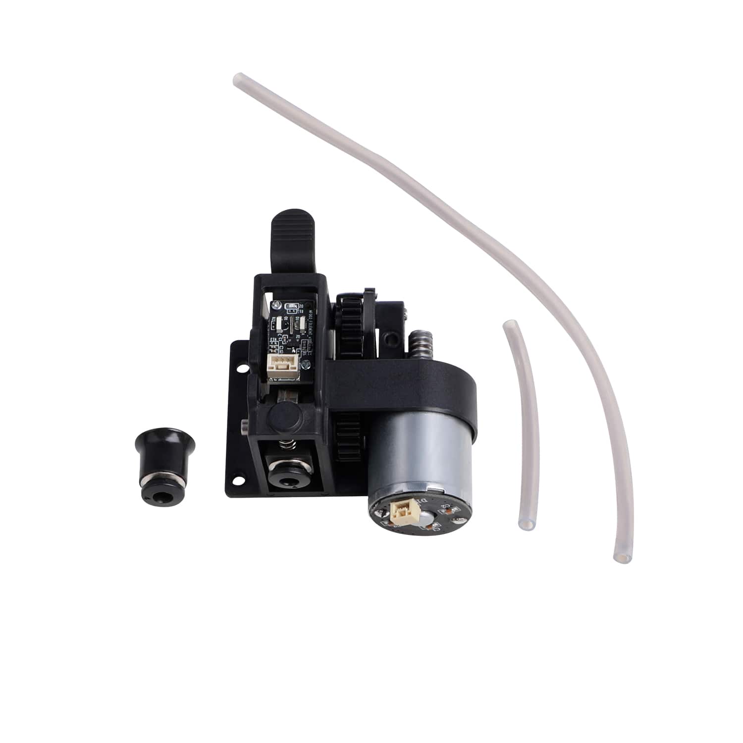 CrealityUAE CFS Feed and Return Kit