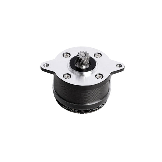 CrealityUAE Circular extruder motor(round)
