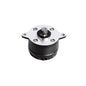 CrealityUAE Circular extruder motor(round)