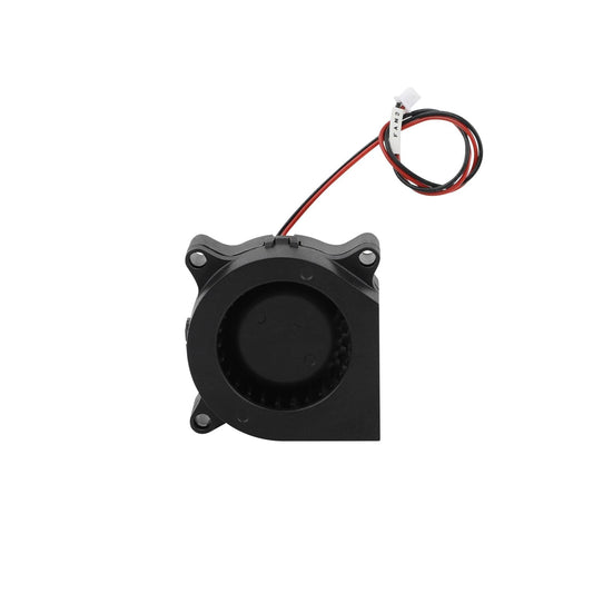 CrealityUAE CR-M4 4020 Blower fan