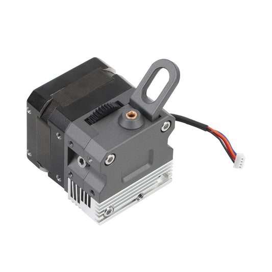 CrealityUAE CR-M4 / CR-10 Smart Pro Extruder kit