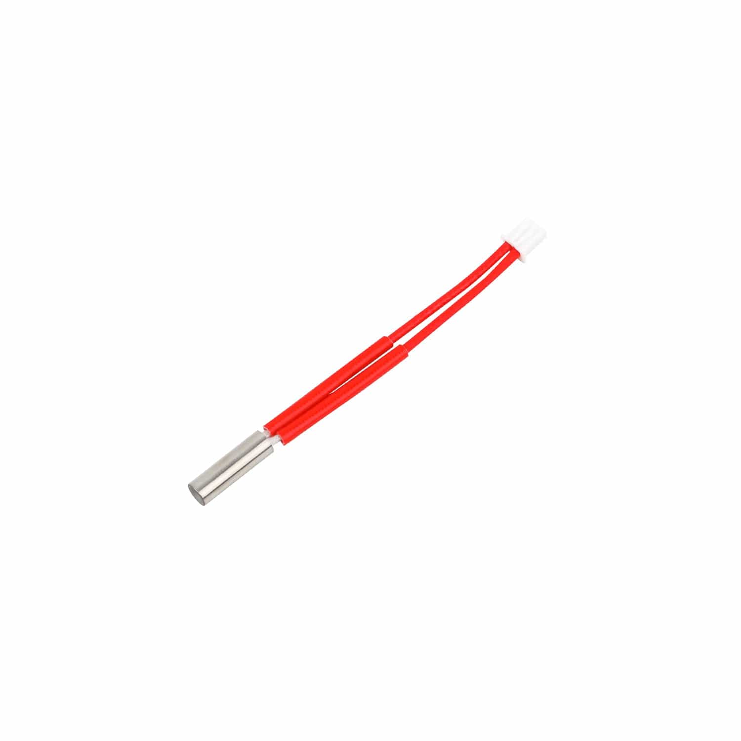 CrealityUAE CR-M4 Heating Tube
