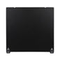 CrealityUAE CR-M4 Printing Platform Kit