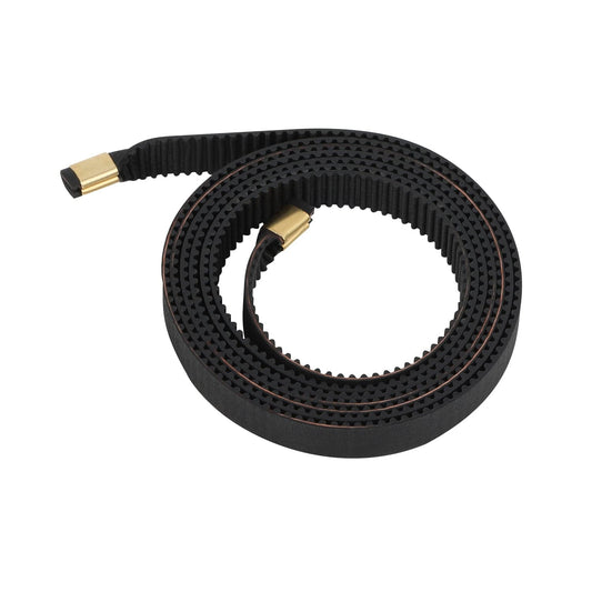 CrealityUAE CR M4/ Y-axis synchronous belt kit