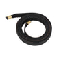CrealityUAE CR M4/ Y-axis synchronous belt kit