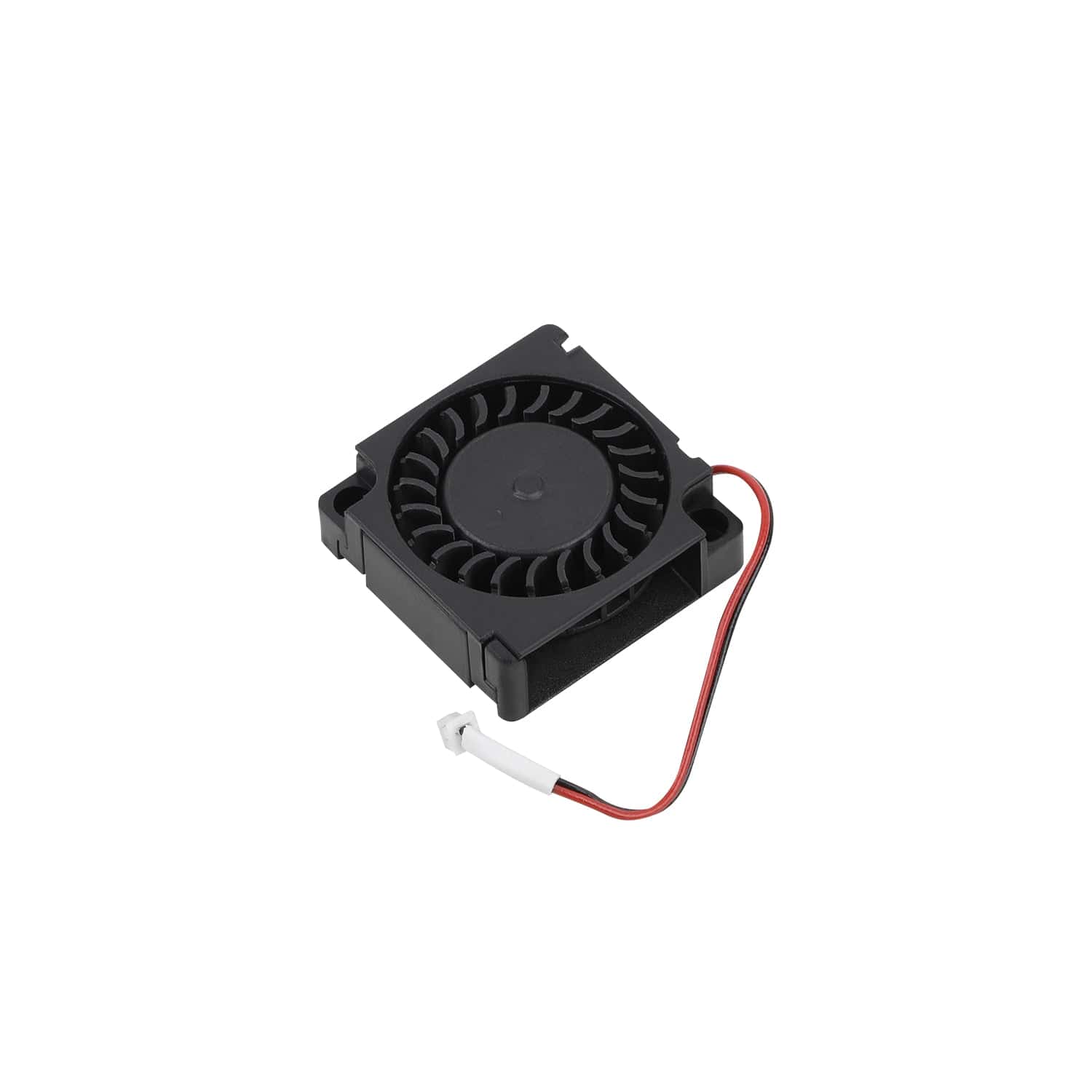 CrealityUAE CR-M43010 Blower Fan