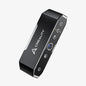 CrealityUAE CR-SCAN OTTER