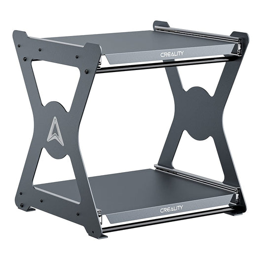 CrealityUAE Creality CFS Workstand
