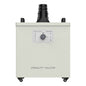 CrealityUAE Creality Falcon Smoke Purifier YW200 (COMING)