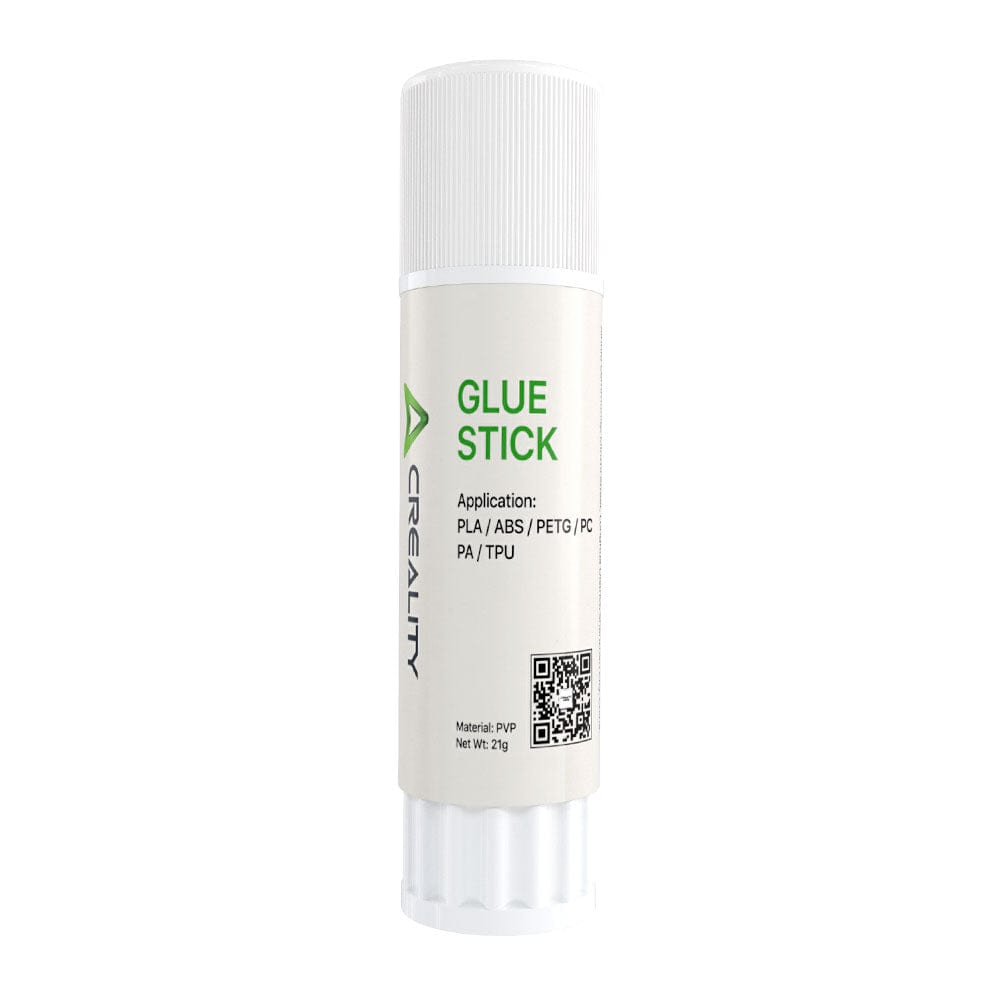 CrealityUAE Creality Glue Stick For Build Plate