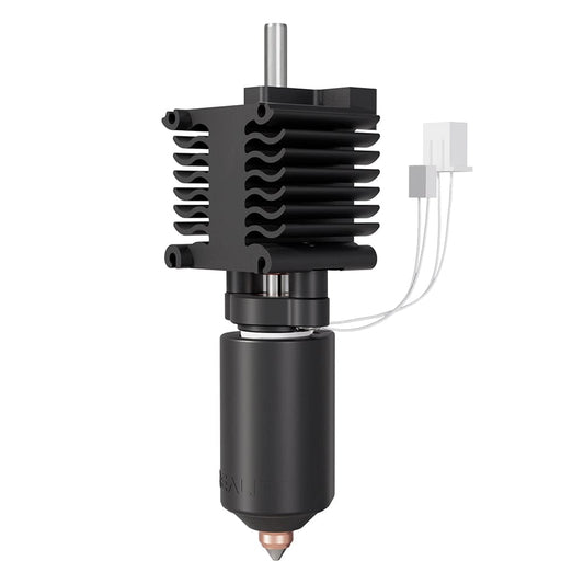 CrealityUAE Creality Hi Ceramic Heating Block Kit