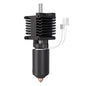 CrealityUAE Creality Hi Ceramic Heating Block Kit