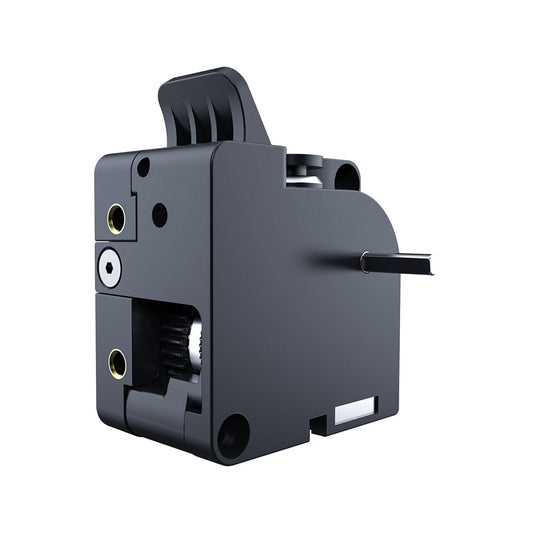 CrealityUAE Creality Hi Extrusion Kit