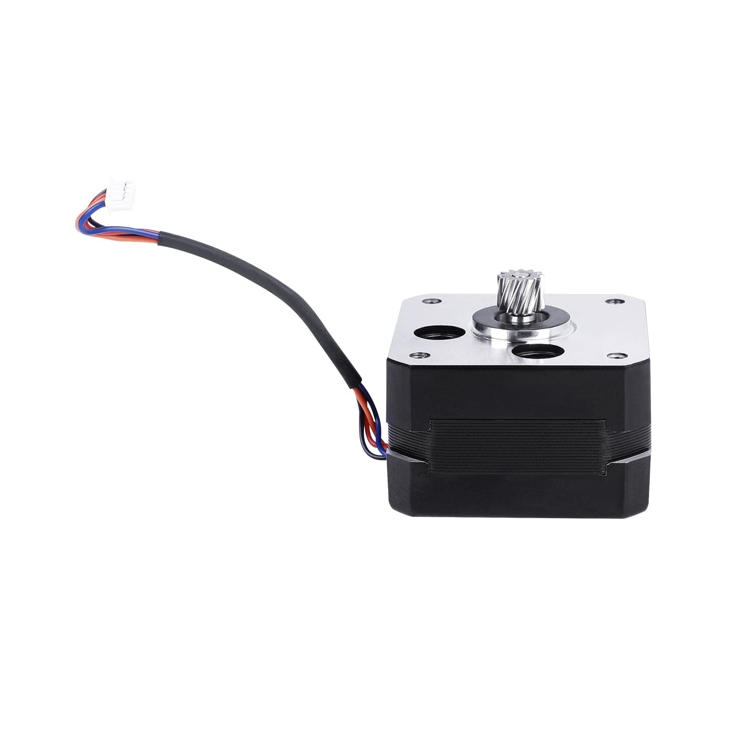 CrealityUAE Creality Hi Extrusion Motor