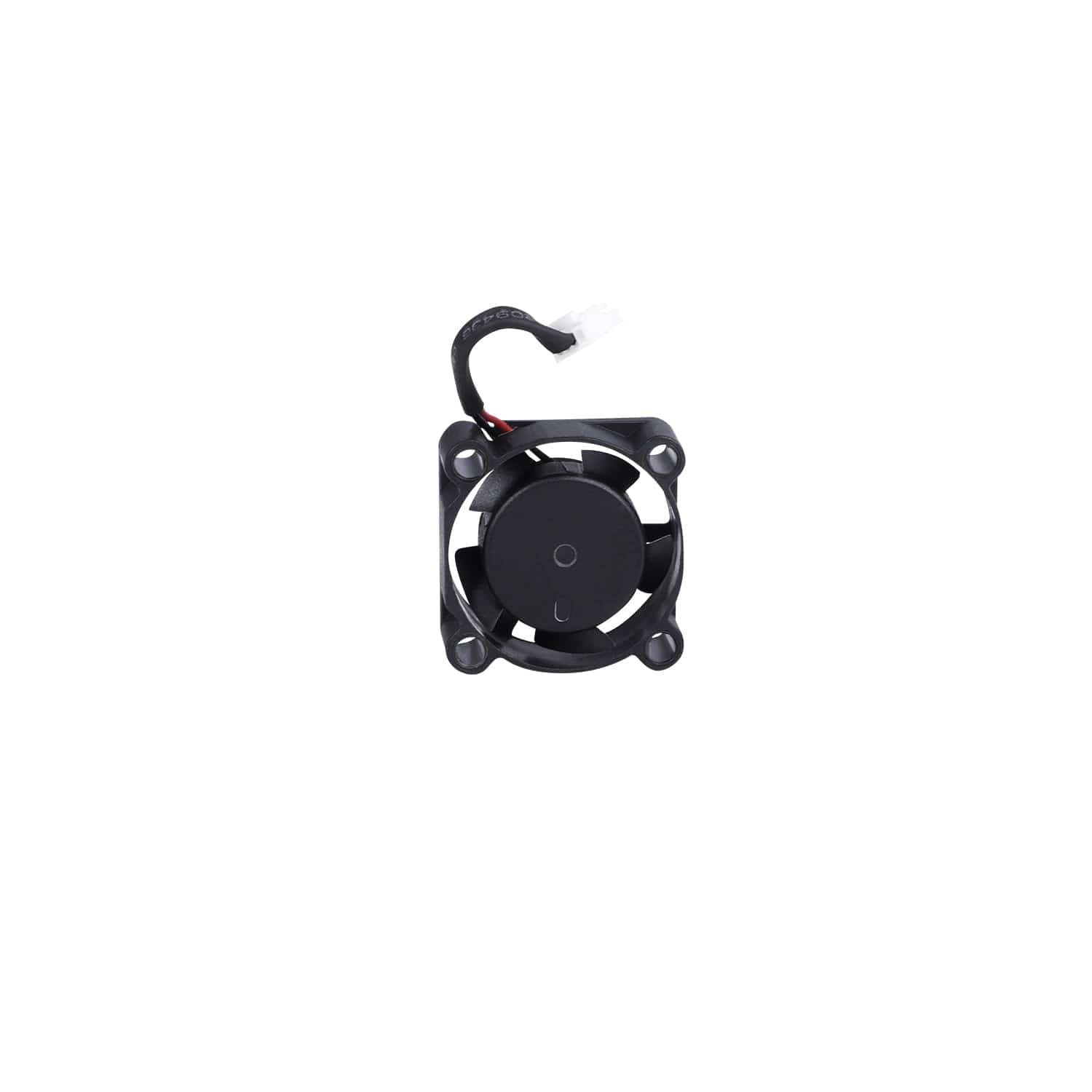CrealityUAE Creality Hi Heat Break Axial Fan