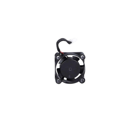 CrealityUAE Creality Hi Heat Break Axial Fan