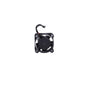 CrealityUAE Creality Hi Heat Break Axial Fan