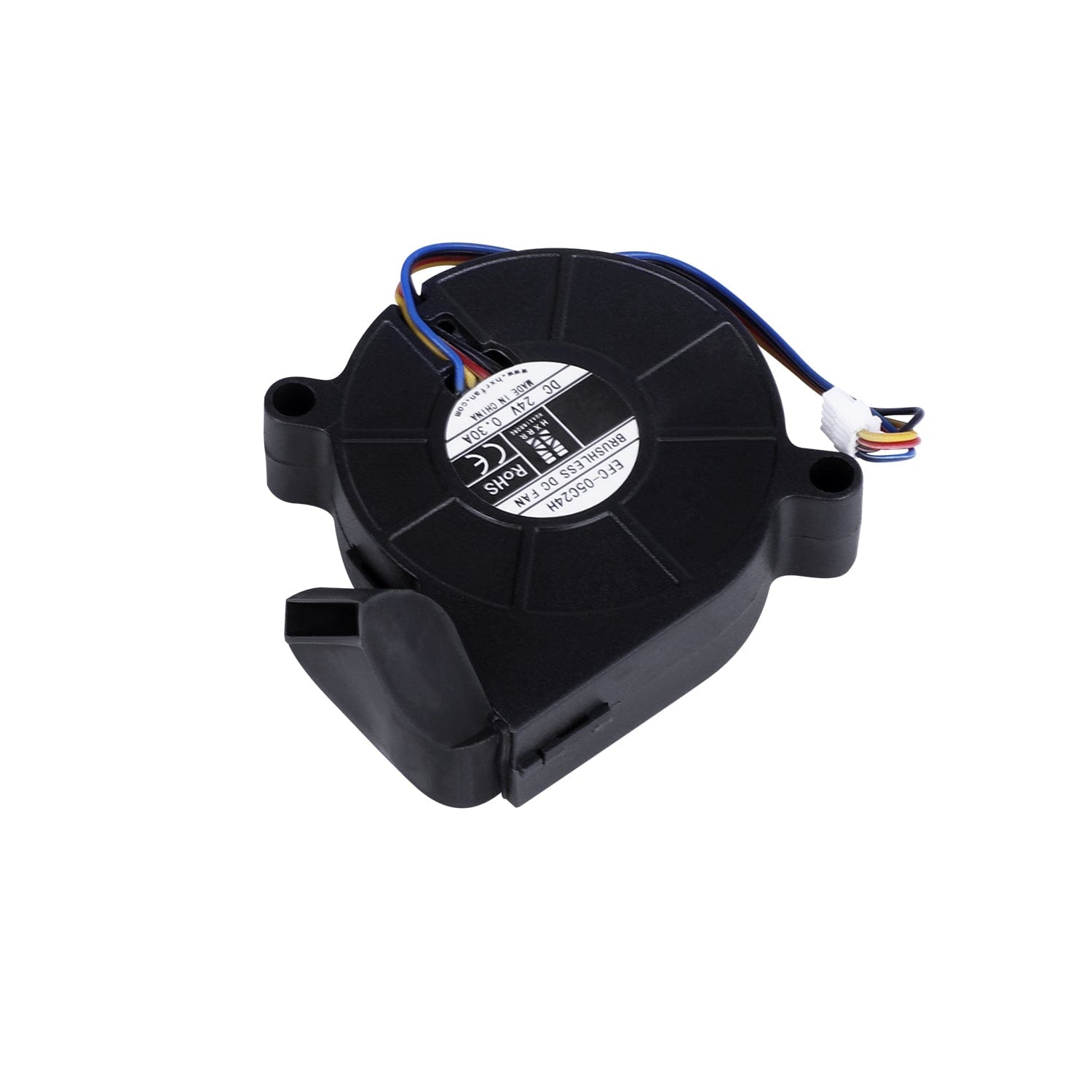 CrealityUAE Creality Hi Model Cooling Fan