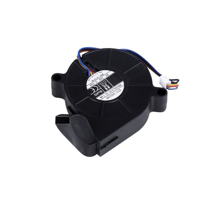 CrealityUAE Creality Hi Model Cooling Fan