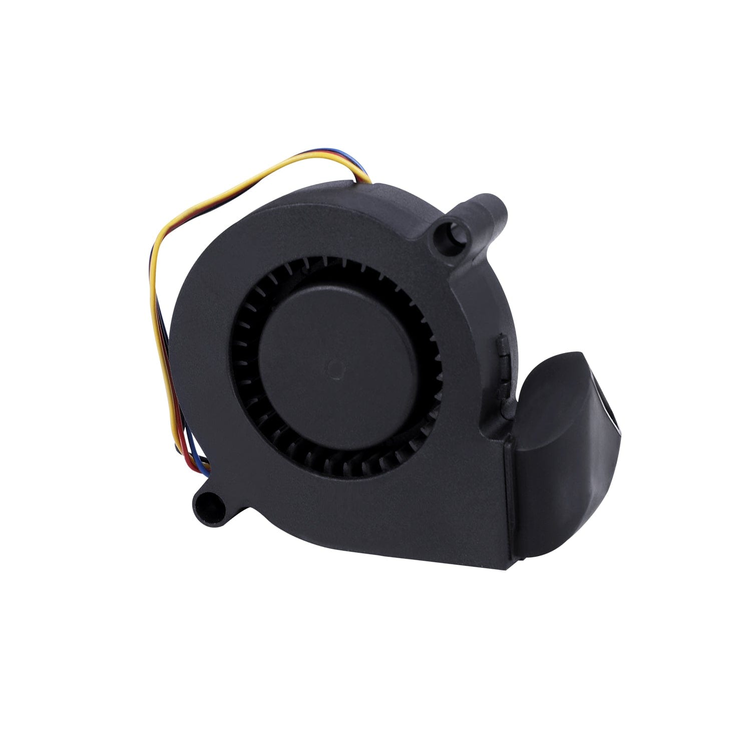 CrealityUAE Creality Hi Model Cooling Fan