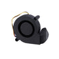 CrealityUAE Creality Hi Model Cooling Fan