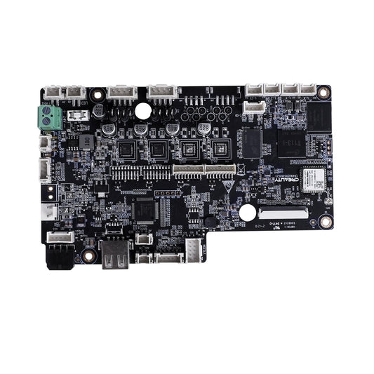 CrealityUAE Creality Hi Motherboard Kit
