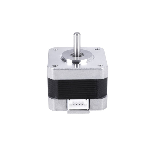 CrealityUAE Creality Hi Z-axis Left Motor