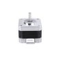 CrealityUAE Creality Hi Z-axis Left Motor