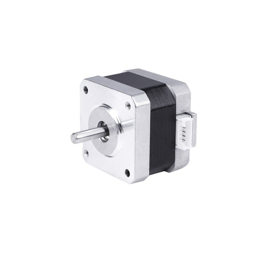 CrealityUAE Creality Hi Z-axis Right Motor