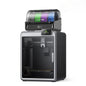 CrealityUAE Creality K2 COMBO 3D Printer