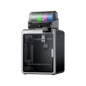 CrealityUAE CREALITY K2 PRO COMBO