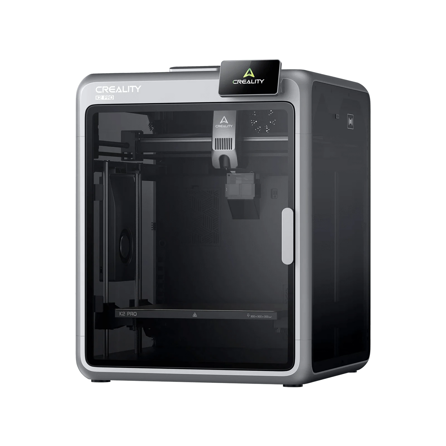 CrealityUAE CREALITY K2 PRO