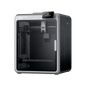 CrealityUAE CREALITY K2 PRO