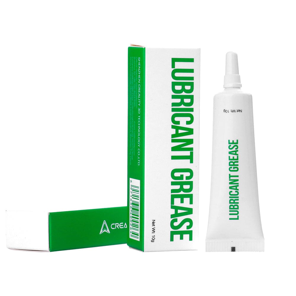 CrealityUAE Creality Lubricant Grease