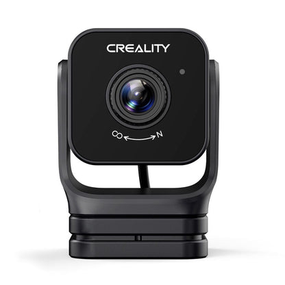 CrealityUAE Creality Nebula Camera