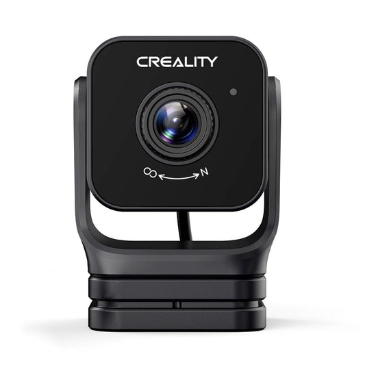 CrealityUAE Creality Nebula Camera