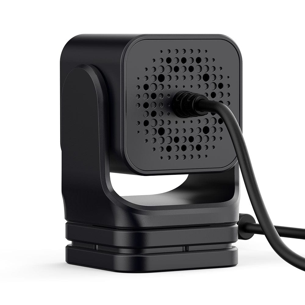 CrealityUAE Creality Nebula Camera