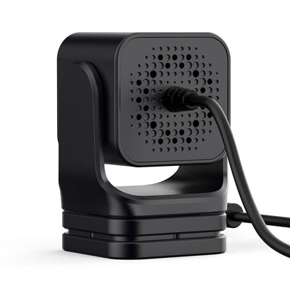 CrealityUAE Creality Nebula Camera