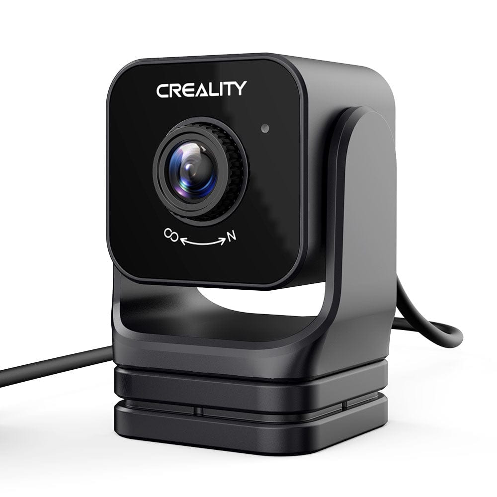 CrealityUAE Creality Nebula Camera