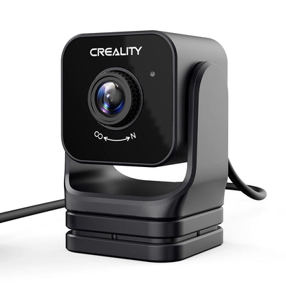CrealityUAE Creality Nebula Camera