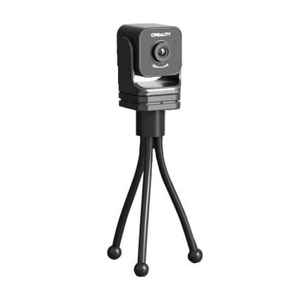 CrealityUAE Creality Nebula Camera
