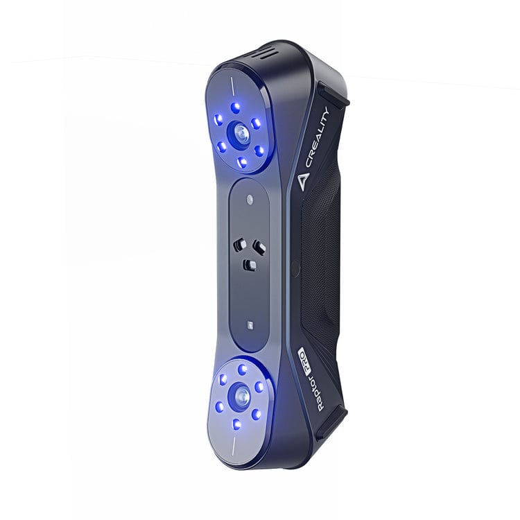 CrealityUAE Creality Raptor Pro