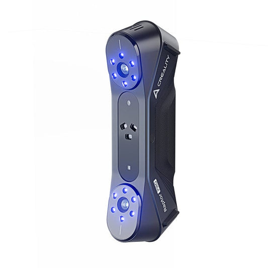 CrealityUAE Creality Raptor Pro