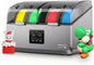 CrealityUAE Creality -  SpacePi X4 Filament Dryer