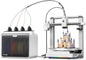 CrealityUAE Creality SPARKX i7 multi colors