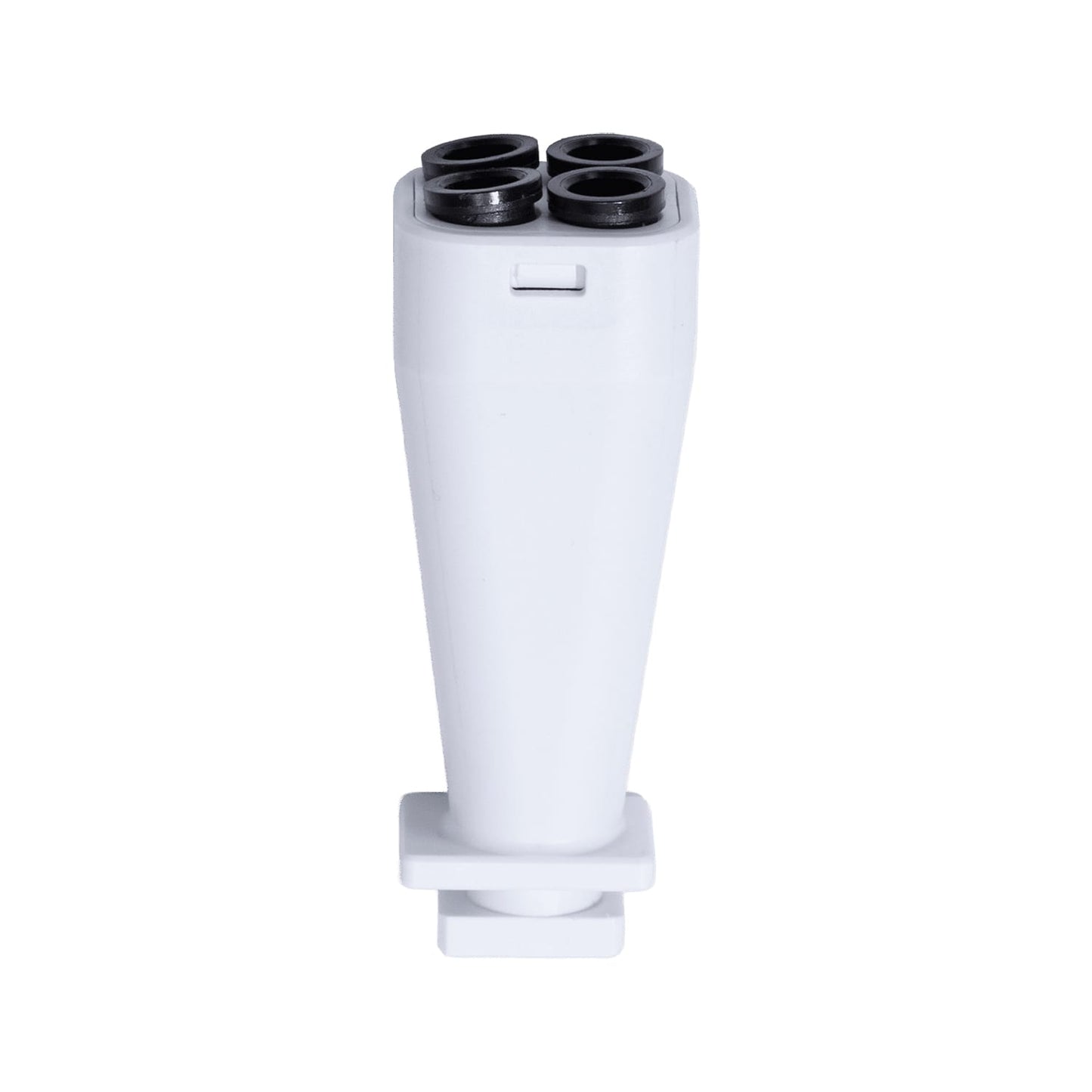 CrealityUAE Creality SparkX  i7 Toolhead Manifold
